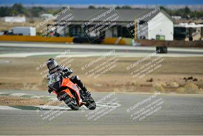 media/Nov-22-2025-2WTD (Sat) [[7eb050eb5f]]/A Group/Session 4 (Turn 9)/